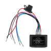 Aerpro Voltage Reducer 24V-12V AP2412