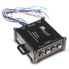 Aerpro 4 Channel Line Output Converter 16V AP3044A