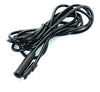 Aerpro Antenna Extension Lead 3m AP336