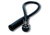 Aerpro Antenna Adaptor 0.2m Suits Euro Vehicles AP344