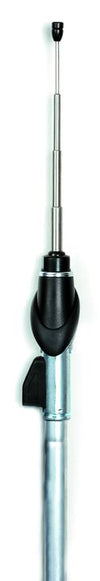 Aerpro Universal Lockdown Antenna AP60