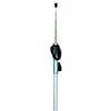Aerpro Car Antenna Pushdown 4 Section Suits Holden &