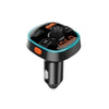 Aerpro FM Transmitter Bluetooth w/ Quick Charge USB QC3.0
