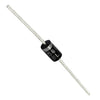 Aerpro Diodes 3 Amp 20pk APD3A