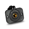 Aerpro Panel Mount Merit Socket Heavy Duty APDCP4