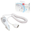 Aerpro iphone Car Charger Suits 3G/3GS API89111