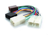 Aerpro Primary ISO Harness Suits Toyota Large 2 Plug