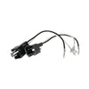 Aerpro Speaker Plug Adapter fits Chrysler/Jeep APS24