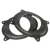 Aerpro Vehicle Specific Speaker Spacers APS325
