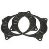 Aerpro Vehicle Specific Speaker Spacers APS335