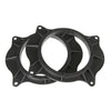 Aerpro Vehicle Specific Speaker Spacers APS338