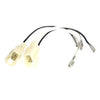 Aerpro Speaker Leads Suits Ford & Subaru APS58