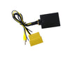 Aerpro Reverse Camera Adapter fits VW APVVW02