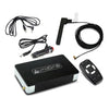 Aerpro Digital Radio Interference DAB+ via FM Connection