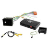 Aerpro Info Adaptor Suits Holden CAGM01