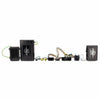 Aerpro Info Adaptor Suits Landrover Discovery IV CALR05