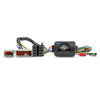 Aerpro Steering Wheel Control Interface SWC Suits Ford