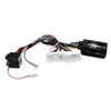 Aerpro Steering Wheel Control Interface SWC Suits Kia