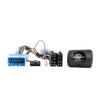Aerpro Steering Wheel Control Interface SWC Suits Mazda