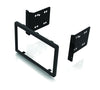 Aerpro Double Din Facia Suits Commodore 99-02 FP8018