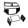 Aerpro Facia fits Honda Accord 2008-2012 FP8062