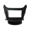 Aerpro Facia fits Hyundai Elantra MD3 FP8086