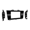 Aerpro Facia fits Subaru Liberty/Outback FP8147