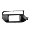 Aerpro Facia fits Kia Rio UB FP8196