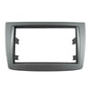 Aerpro Facia fits Alfa Romeo MiTo 2008-2013 FP8206