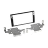 Aerpro Facia fits Nissan Juke F15 FP8227