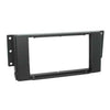 Aerpro Facia fits Landrover FP8289