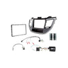 Aerpro Install Kit Suits Hyundai Tucson FP8303K