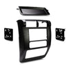 Aerpro Facia fits Jeep Wrangler TJ 2003-2007 FP8337