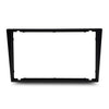 Aerpro Facia fits Holden FP8351