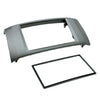 Aerpro Facia fits Nissan Pulsar B17/C12 FP8371