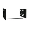 Aerpro Facia fits Ford FP8374