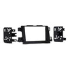 Aerpro Facia fits Mazda CX5 2012-2014 FP8379