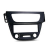 Aerpro Single Din Facia Suits Renault Megane 2009-2016