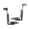 Aerpro Double Din Facia Suits Nissan FP8576