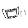 Aerpro Facia fits Ford Kuga TF FP9123