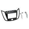 Aerpro Facia fits Ford Kuga TF FP9124