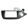 Aerpro Facia fits Kia Pro Cee'd FP9133