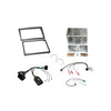 Aerpro Install Kit Suits Holden FP9283MK