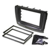 Aerpro Facia fits Skoda Superb 2009-2015 FP9304