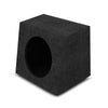 Aerpro Subwoofer Box Sealed 10" SB10100