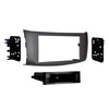 Aerpro Single or Double Din Facia fits Nissan Pulsar B17,