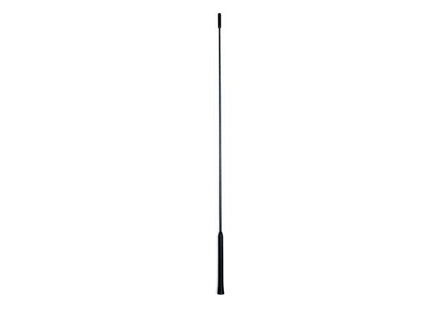 Aerpro Aerial Mast fits Ford KA/Focus