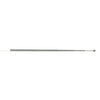 Aerpro Aerial Mast fits Hyundai Accent