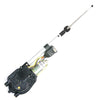 Aerpro Automatic Aerial fits Holden Commodore VT Ser1