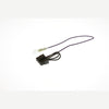 Aerpro Patch Lead fits Kenwood Control Harness Type C